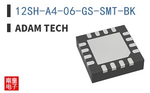 12SH-A4-06-GS-SMT-BK ͼƬ